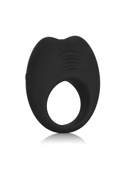 перезарежаемое эрекционное кольцо с вибрацией silicone rechargeable cock ring colt в Воронеже