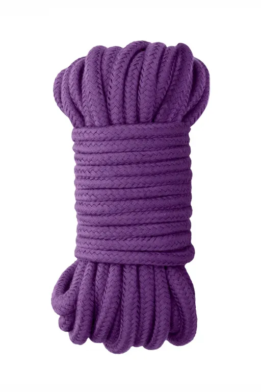 веревка japanese rope 10 метров в Воронеже