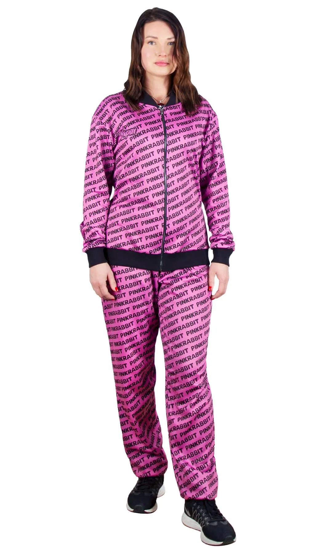 Одежда бренда Pink Rabbit в Воронеже