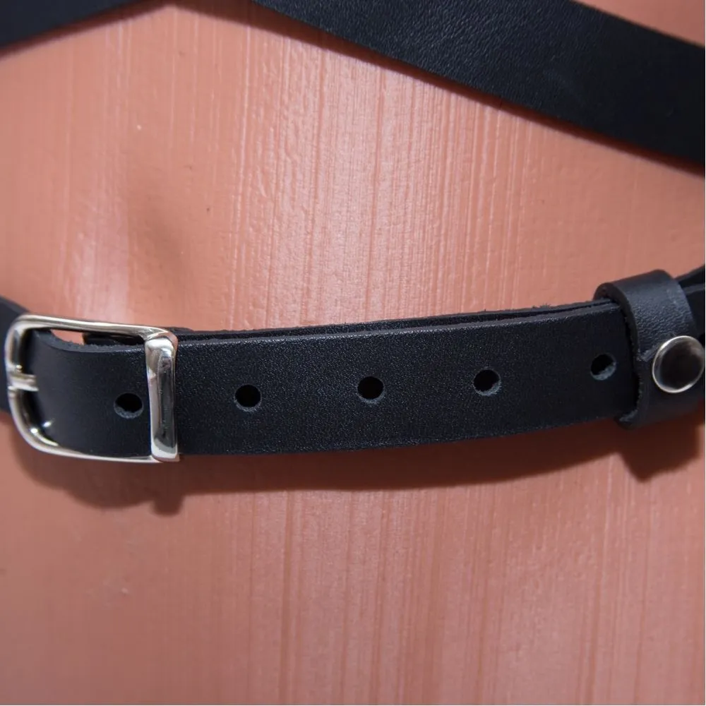 Одежда бренда Pink Rabbit в Воронеже