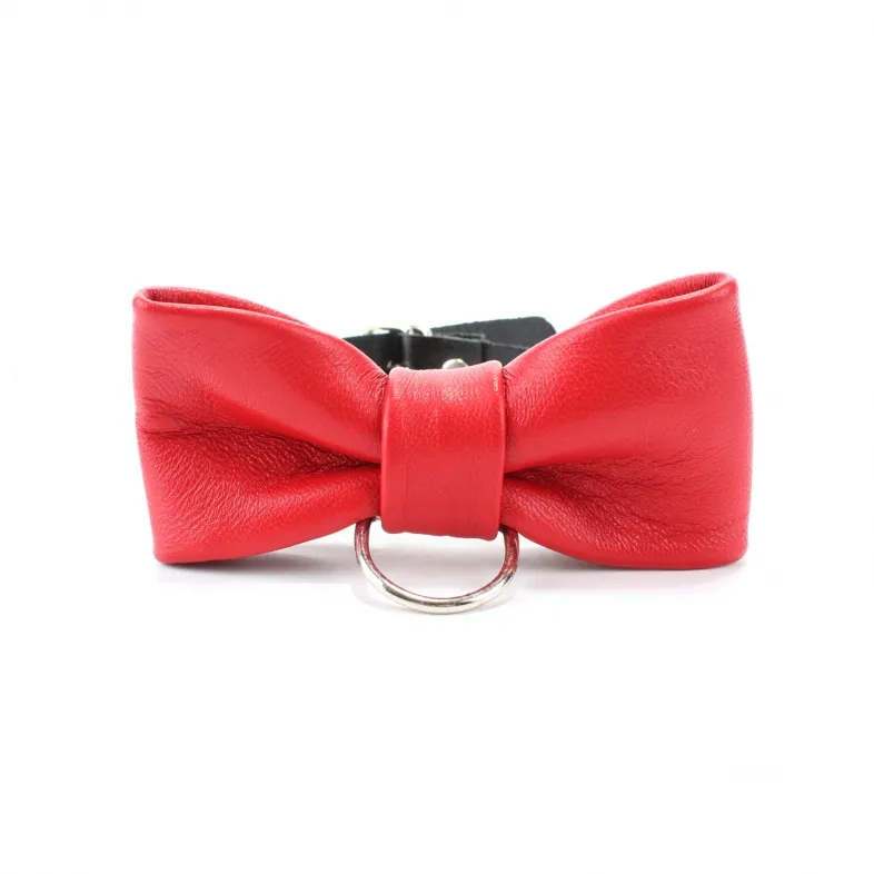 ошейник с бабочкой 55039ars в Воронеже