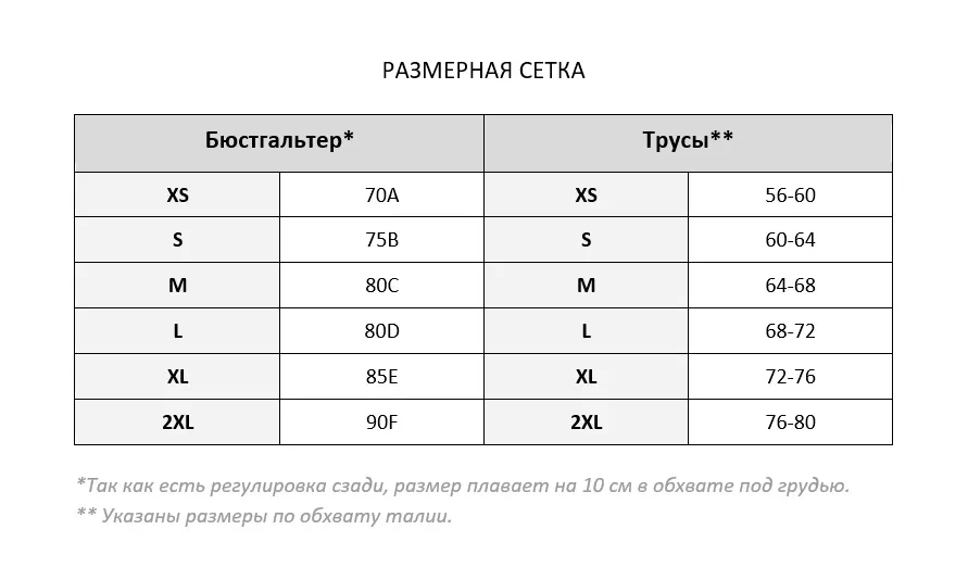 Одежда бренда Pink Rabbit в Воронеже
