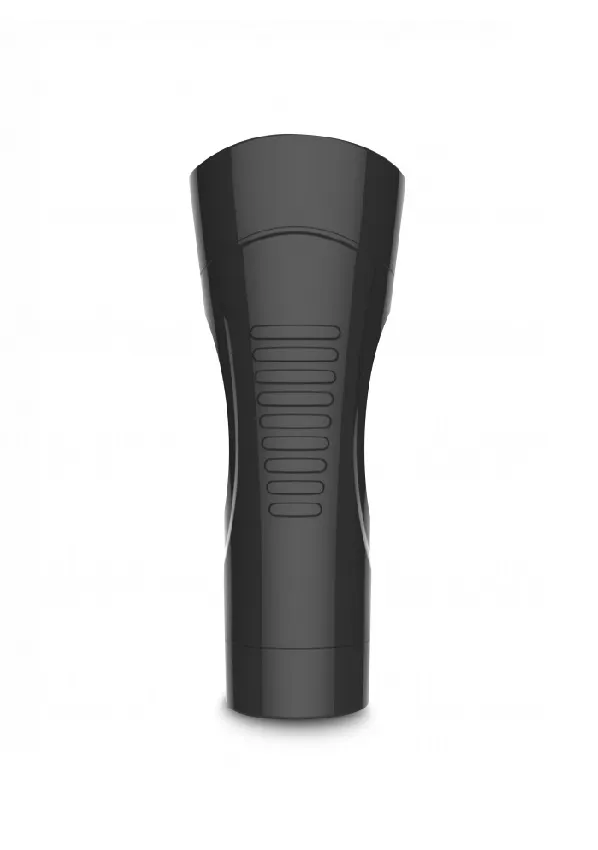 мастурбатор в виде ротика в тубе с самолубрикацией xl в Воронеже