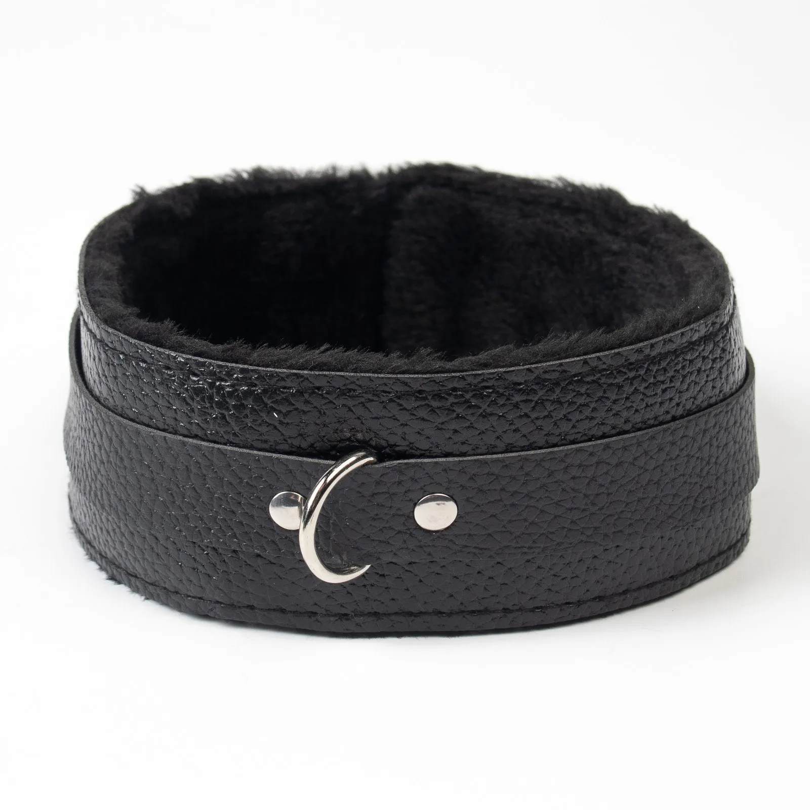 эротический бдсм набор оки-чпоки, чёрный, 11  предметов в Воронеже