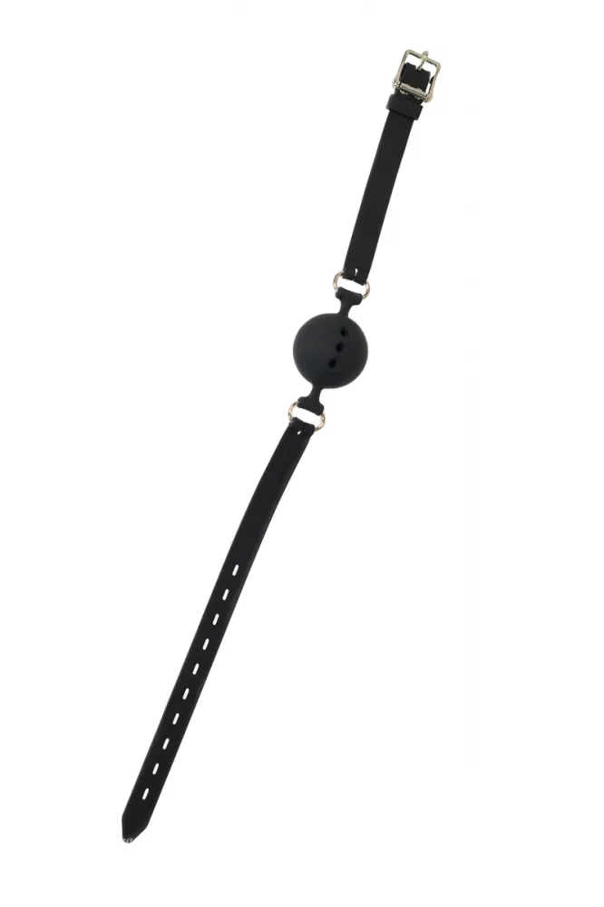 кляп party hard charmer m 1152-02lola в Воронеже