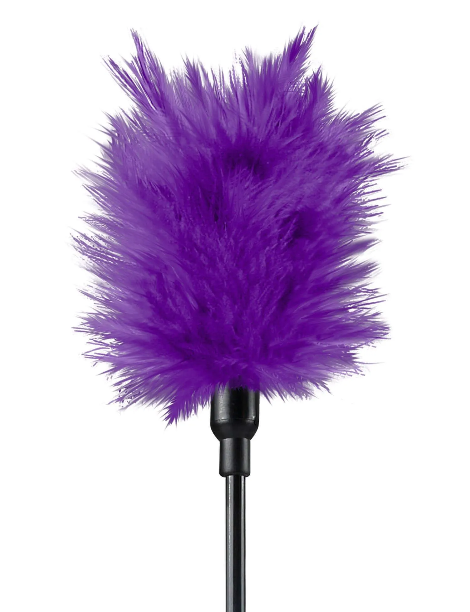 бдсм набор pipedream passion kit, фиолетовый в Воронеже