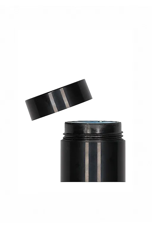 автоматическая вакуумная помпа для мужчин extreme power в Воронеже