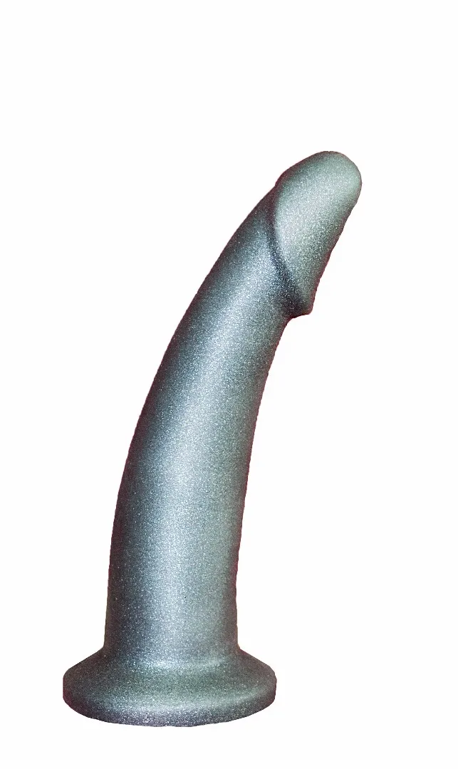 трусики woman - cuba с насадкой 317503ru в Воронеже