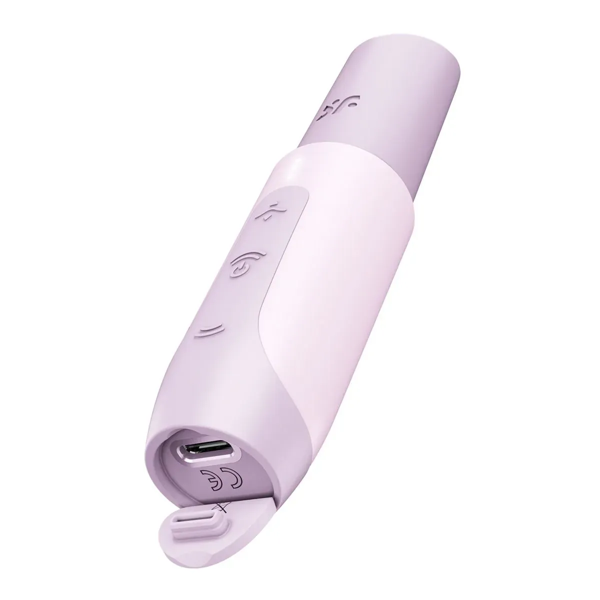 вакуумный стимулятор satisfyer secret kiss в Воронеже