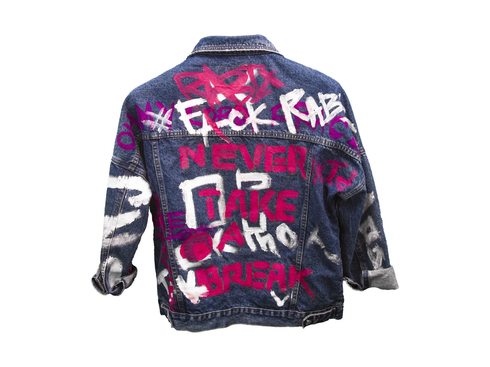 Одежда бренда Pink Rabbit в Воронеже