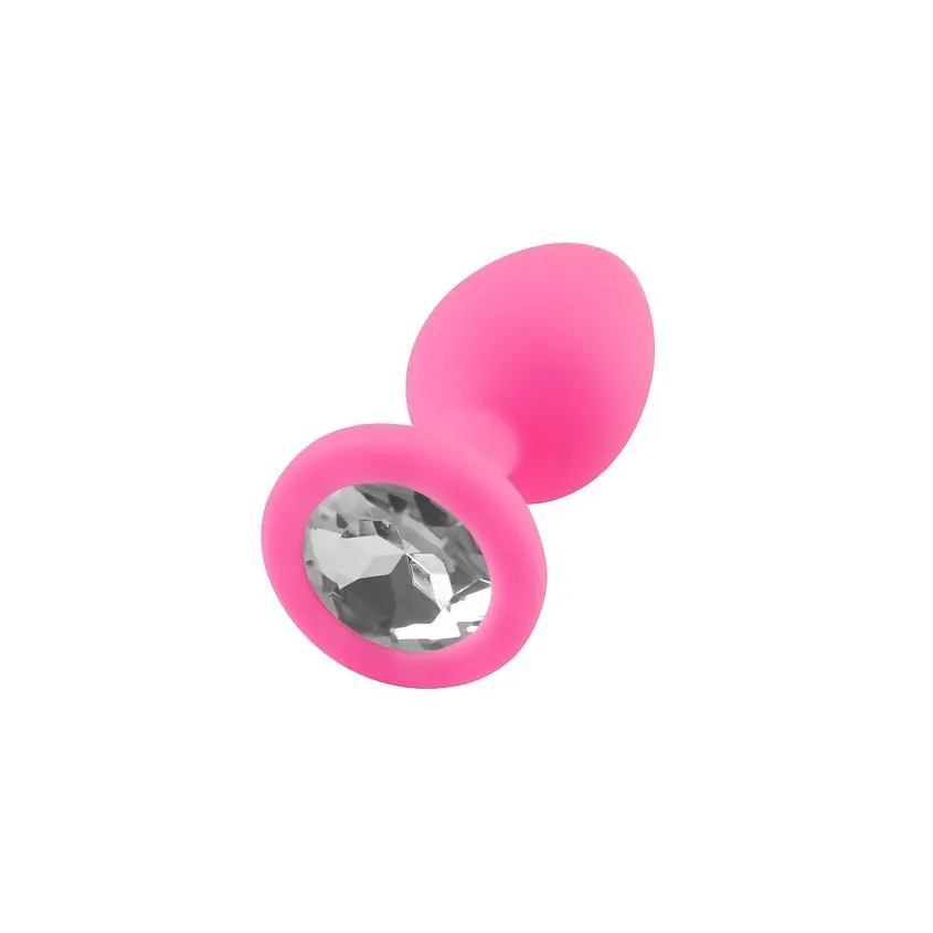 набор для двоих «ахи вздохи», 3 в 1 (20 карт, анальная пробка, вибратор-зайчик) в Воронеже