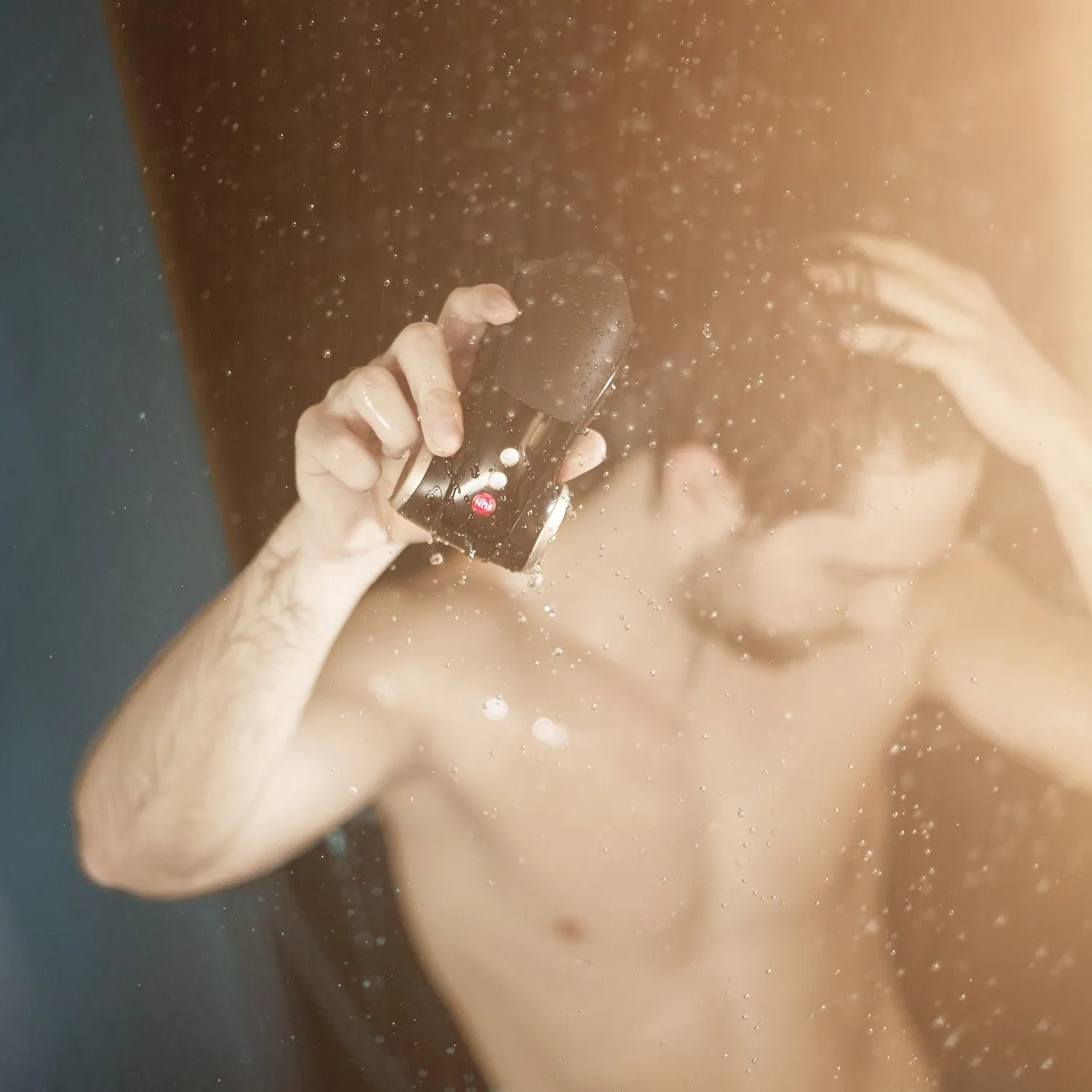 мастурбатор fun factory cobra libre ii, черный в Воронеже