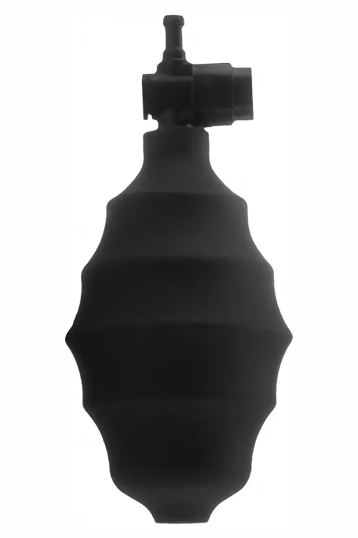 вакуумная вагинальная помпа vibrating pussy pump в Воронеже