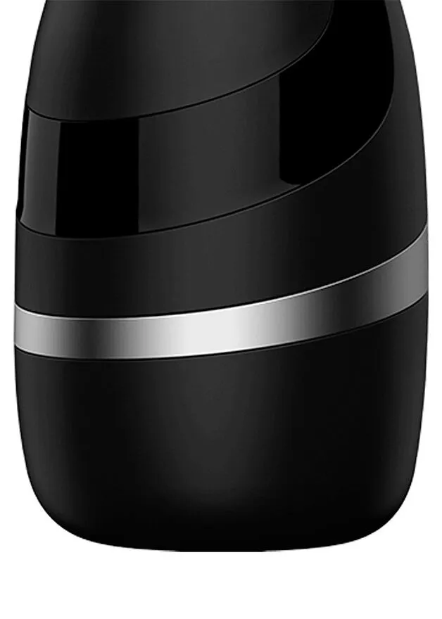 cтимулятор мужской satisfyer men classic в Воронеже