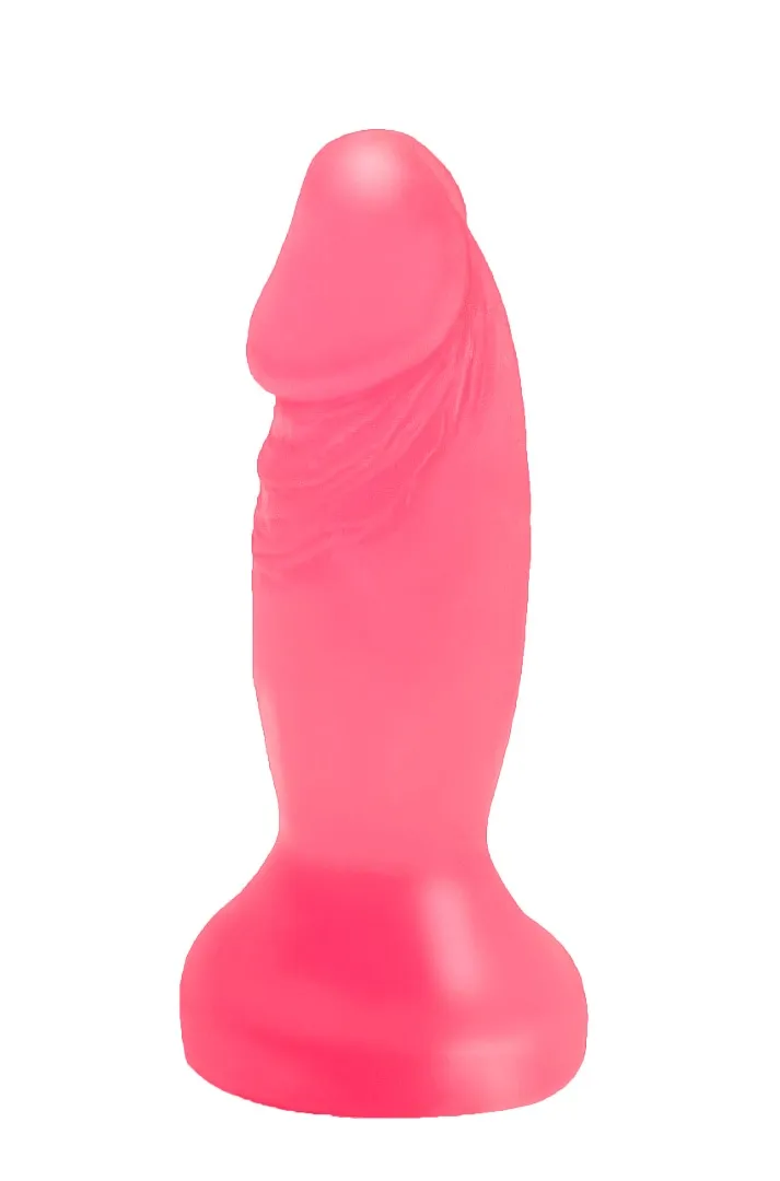 плаг гелевый 436900ru в Воронеже