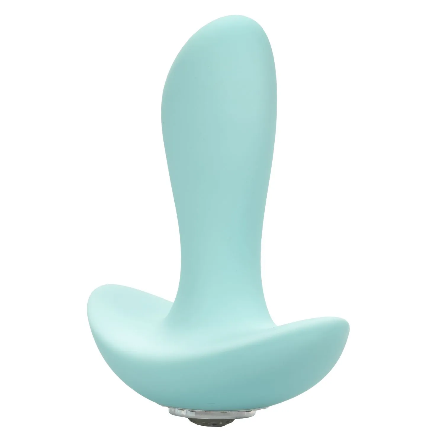 мини-вибратор california exotic novelties jopen pave audrey, бирюзовый в Воронеже