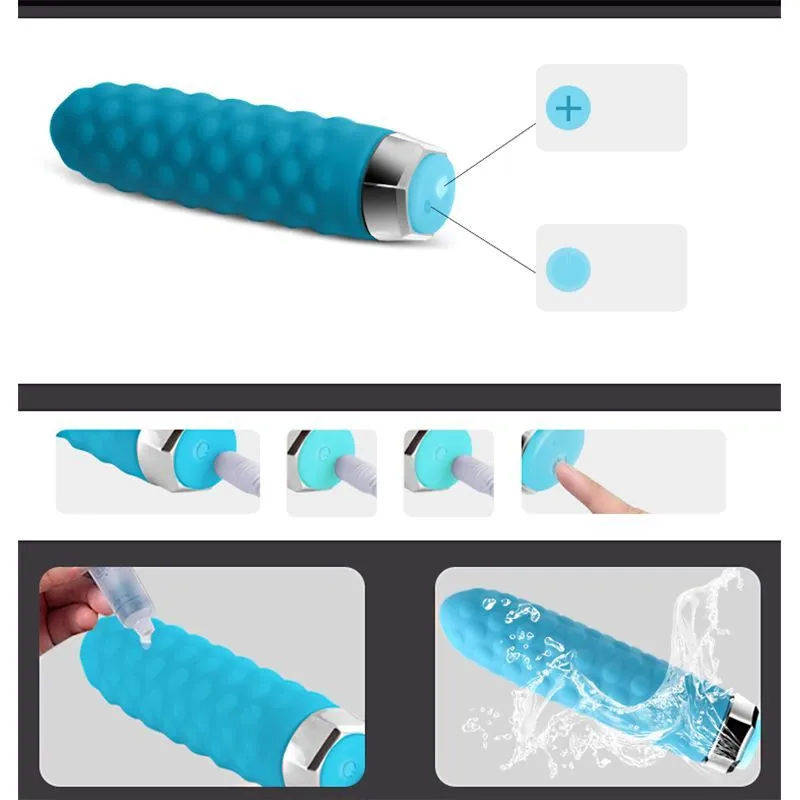 вибратор lovetoy womanizer, голубой в Воронеже