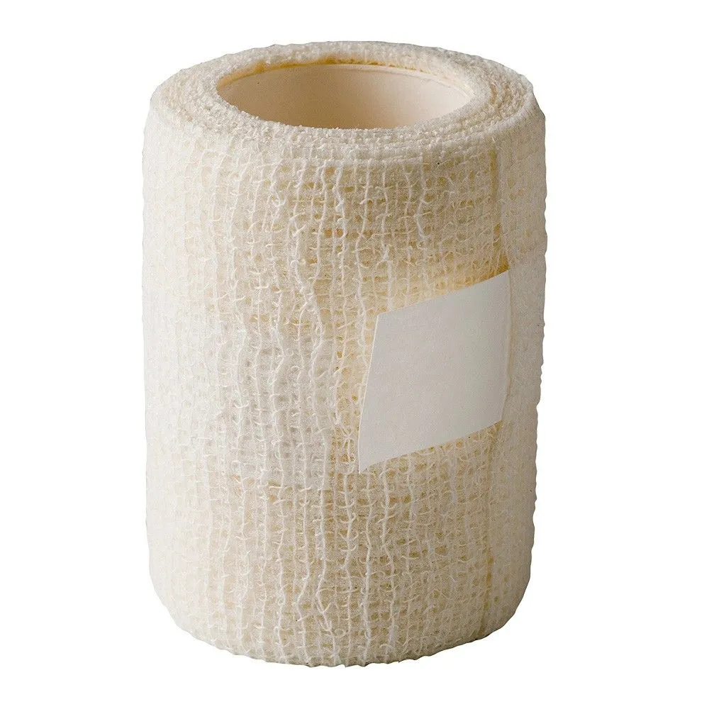 бинт защитный danamedic aps для прибора jes extender, белый в Воронеже