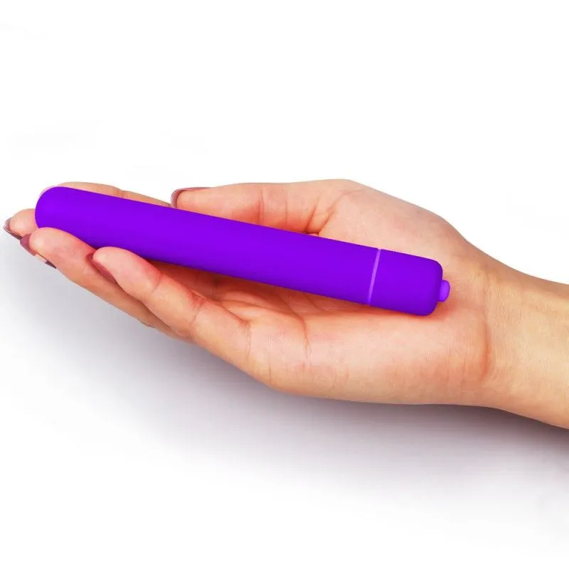 вибропуля, фиолетовая в Воронеже