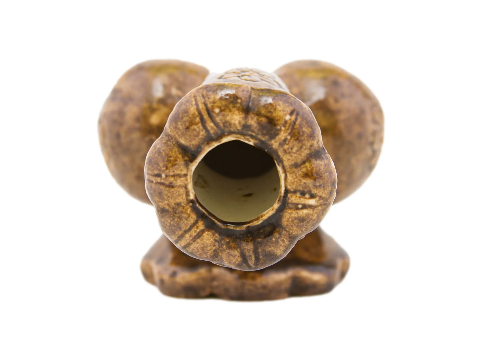 ваза "пенис загорелый" в Воронеже