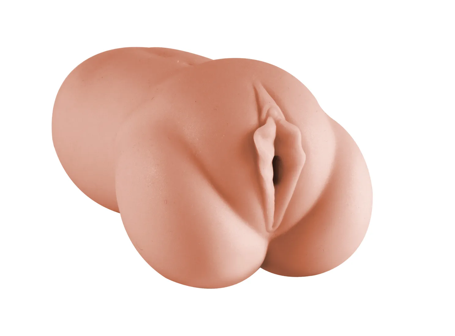 Мастурбатор Satisfaction Lady Sasha 2100-03Lola