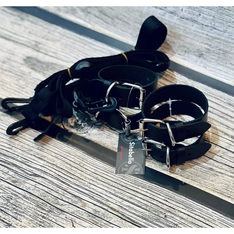 комплект растяжка новичок для кровати 3440-1 в Воронеже