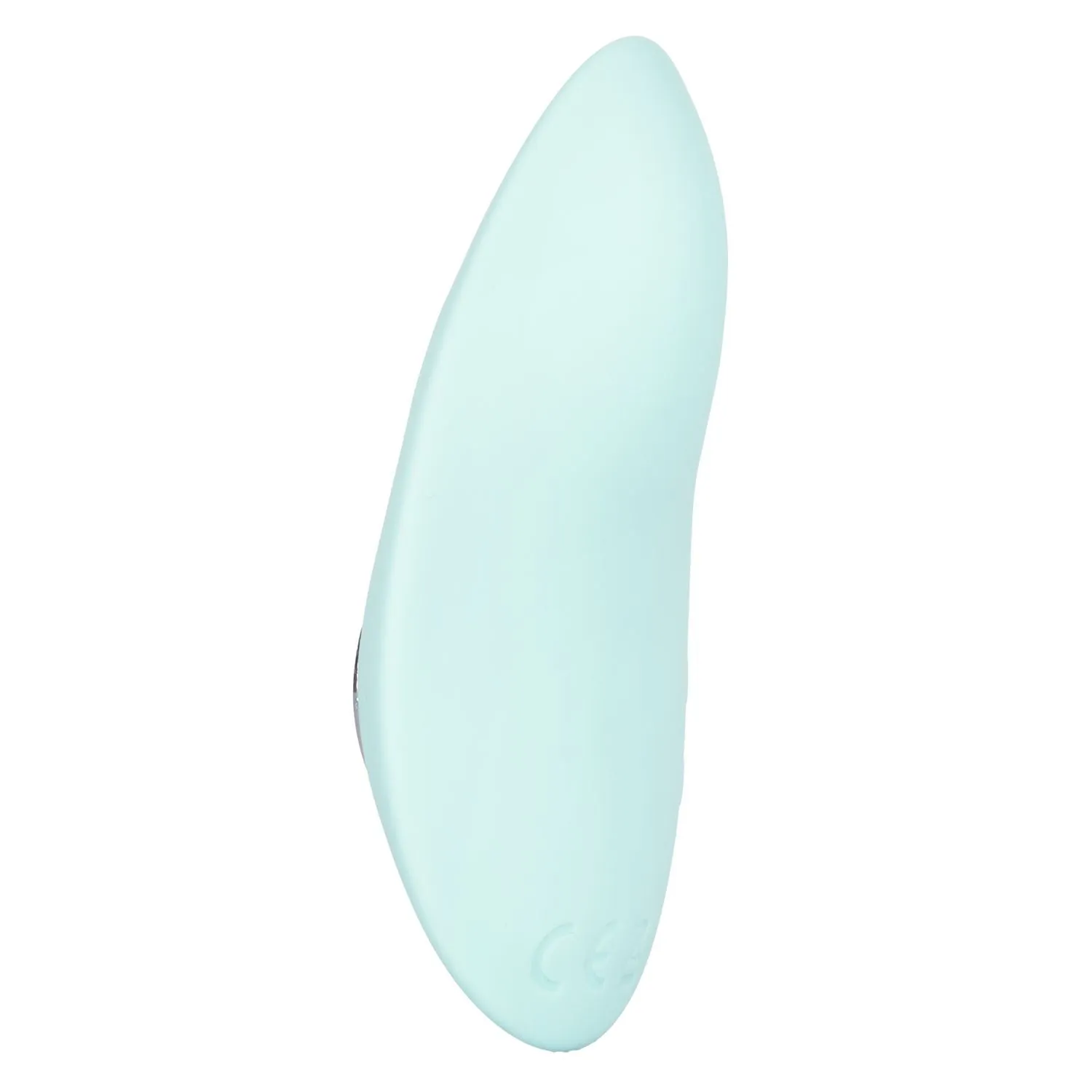 мини-вибратор california exotic novelties jopen pave grace, бирюзовый в Воронеже