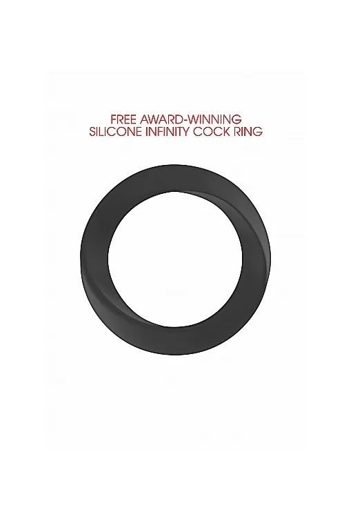 ручная вакуумная помпа для мужчин с манометром comfort pump with advanced psi gaug в Воронеже