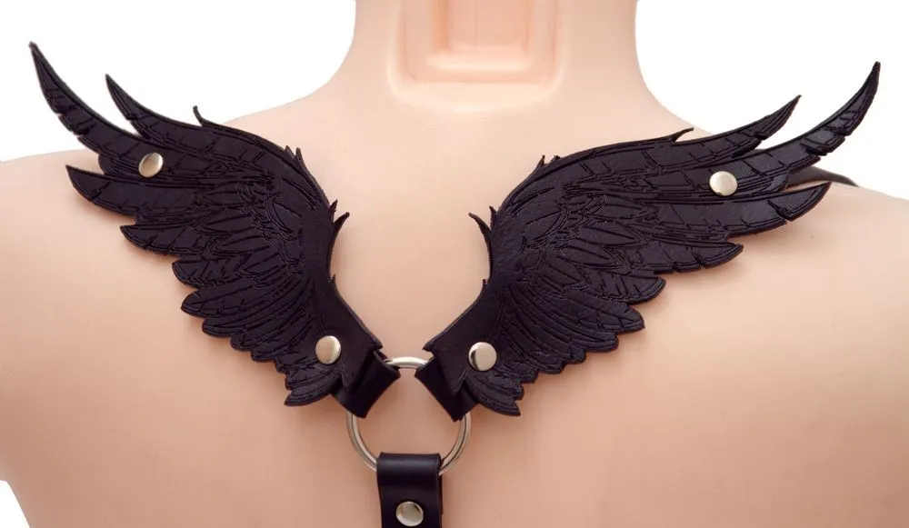 Одежда бренда Pink Rabbit в Воронеже