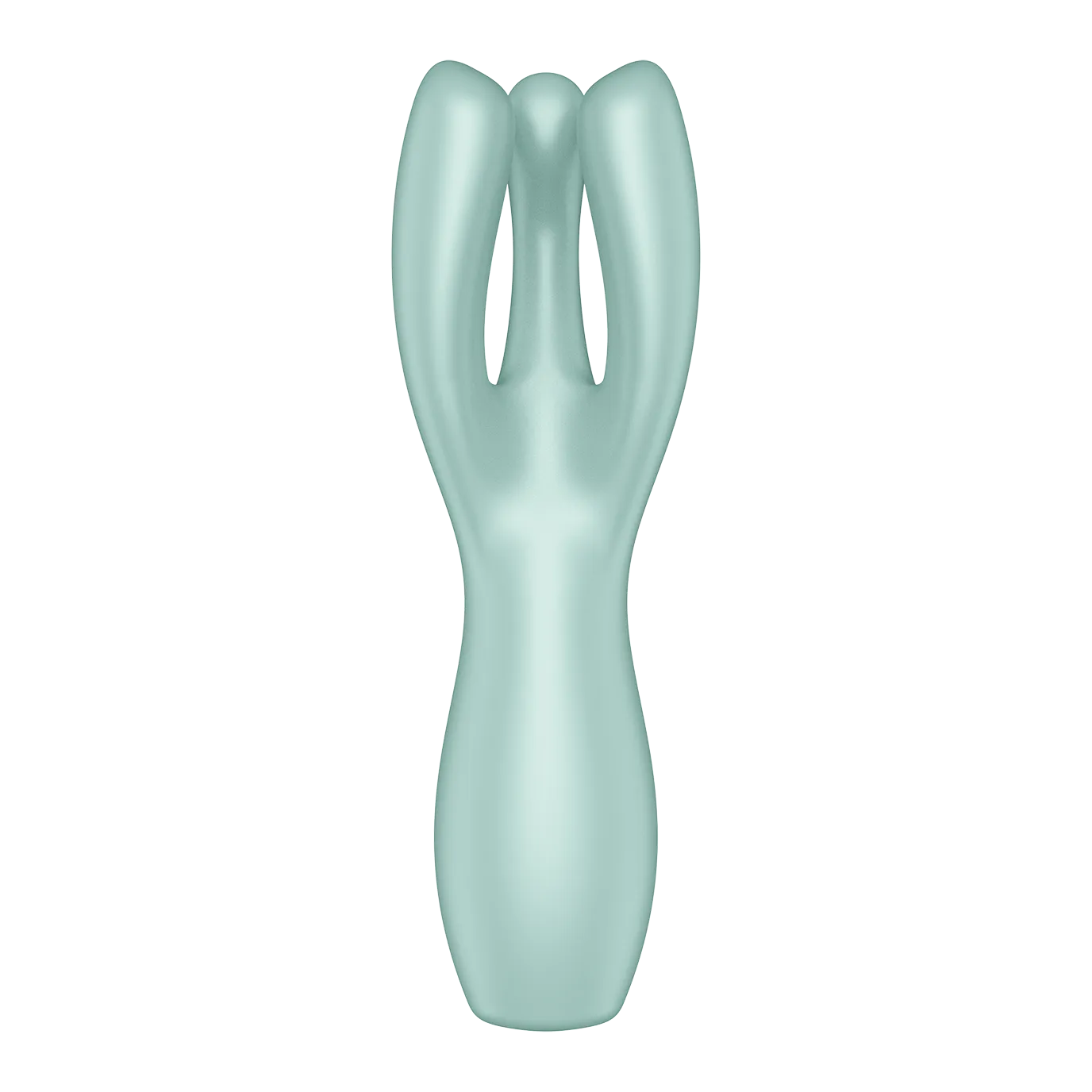 вибратор satisfyer threesome 3 mint 037165sa в Воронеже