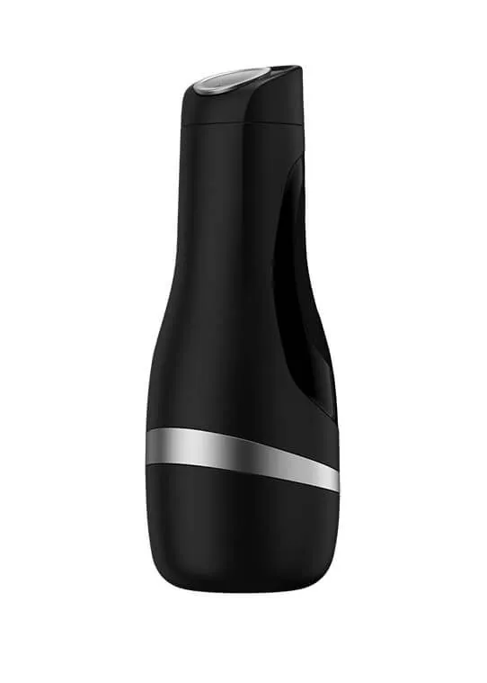 cтимулятор мужской satisfyer men classic в Воронеже