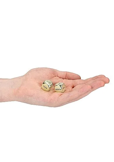 игральные кубики kink dice в Воронеже