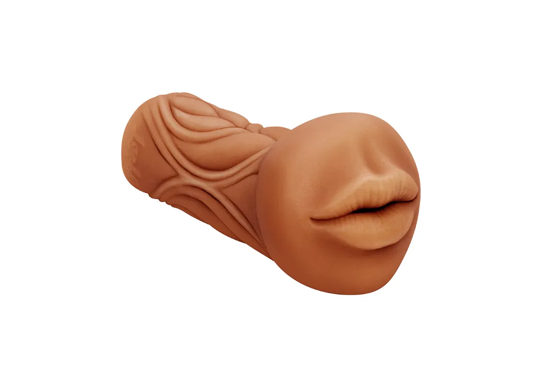 мастурбатор satisfaction hottie 2105-02lola в Воронеже