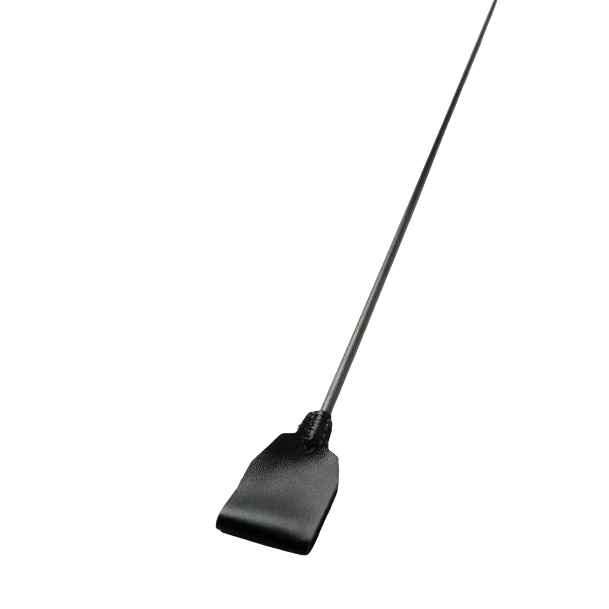 стек с металлической ручкой small в Воронеже