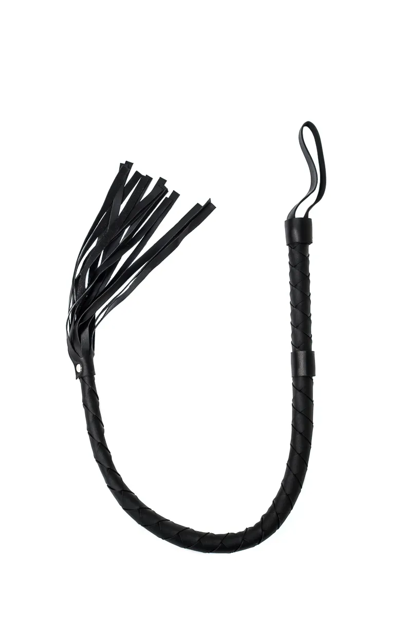 кнут party hard royal 1124-01lola в Воронеже