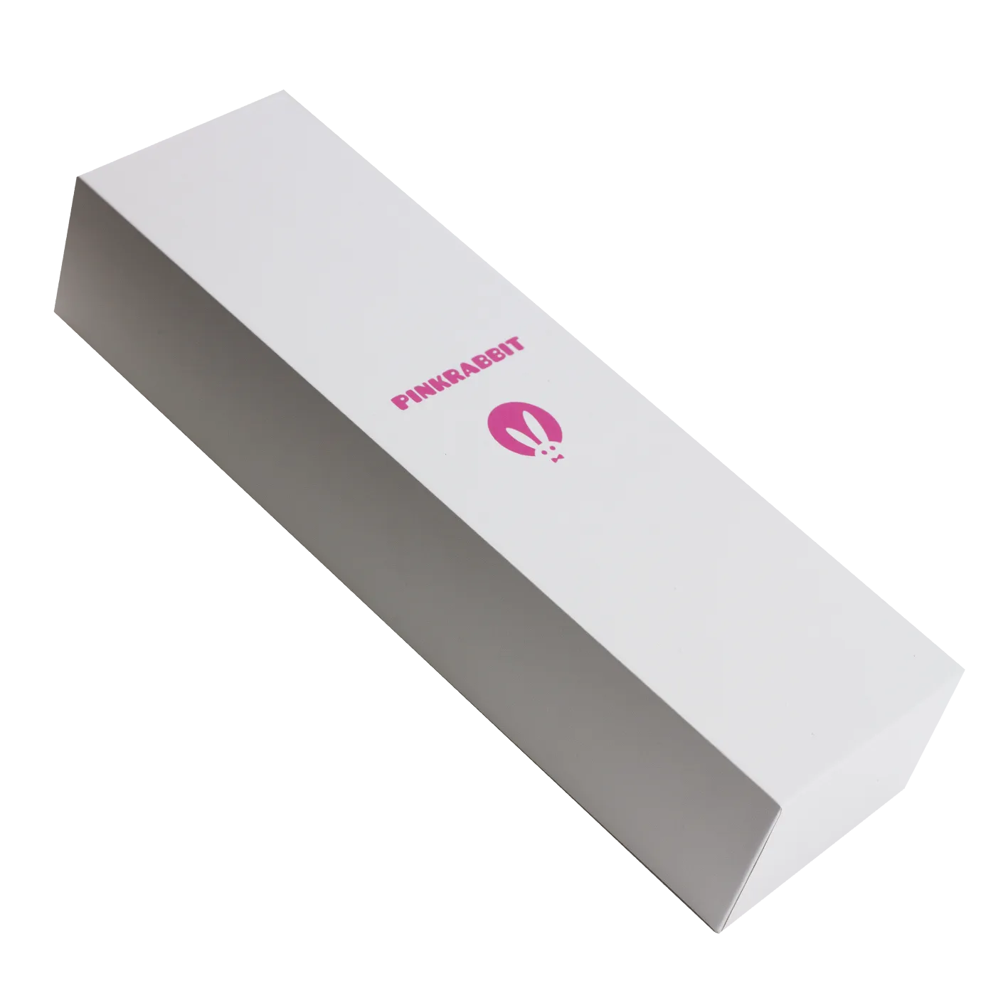 вибромассажёр cupid wand в Воронеже