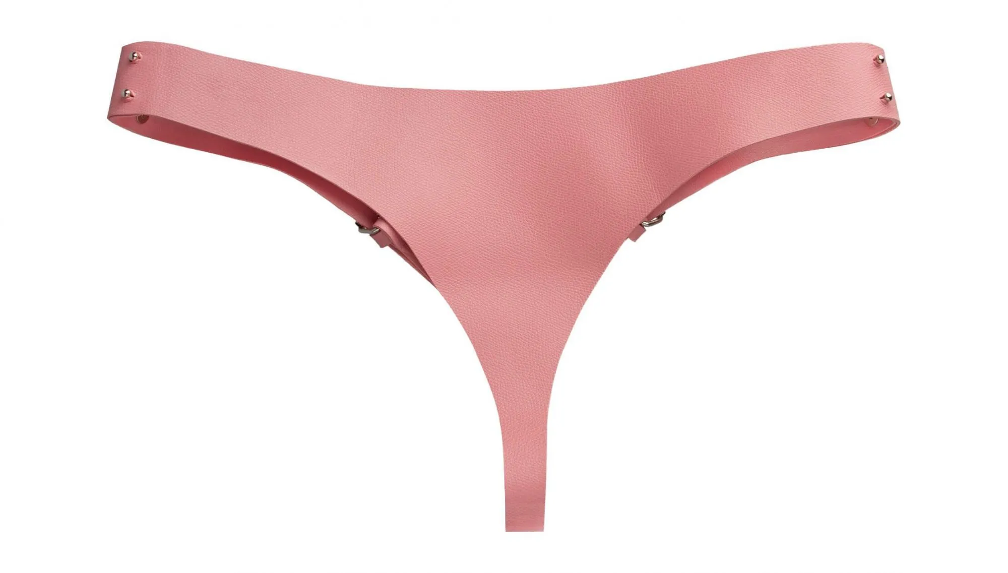 Одежда бренда Pink Rabbit в Воронеже