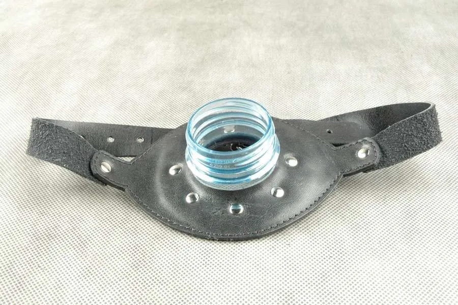 расширитель для рта "не очкуй" в Воронеже