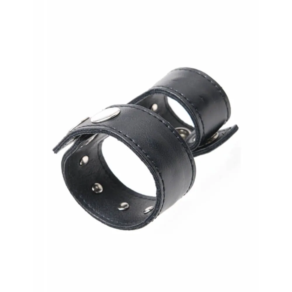 электростимулятор pipedream shock therapy cock cage, с пультом в Воронеже