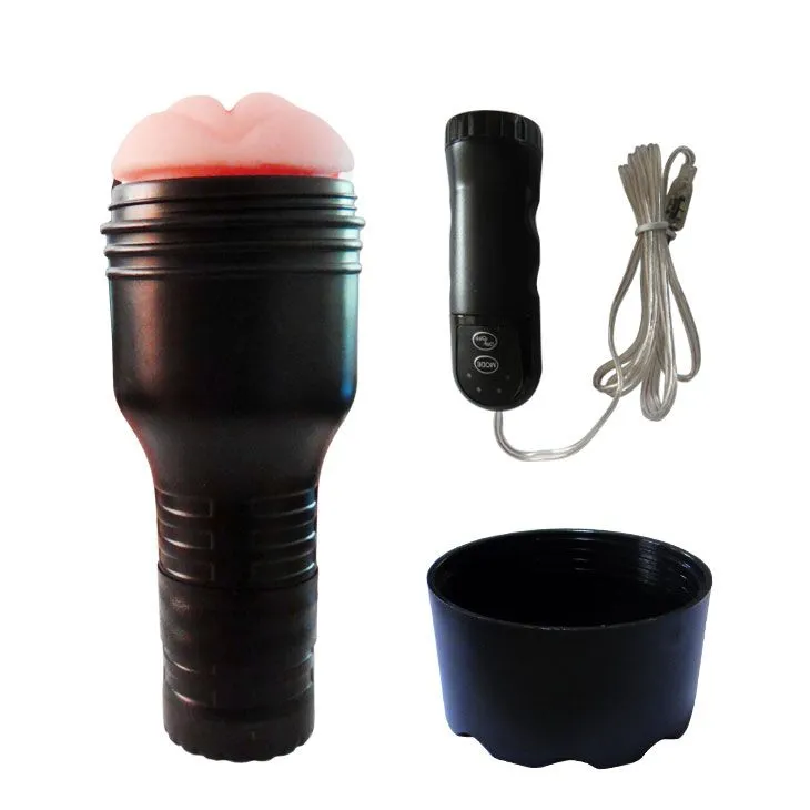 мастурбатор вагина в тубе с вибрацией pink lady в Воронеже