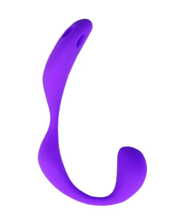 вибратор adrien lastic mr hook на ремнях, фиолетовый в Воронеже