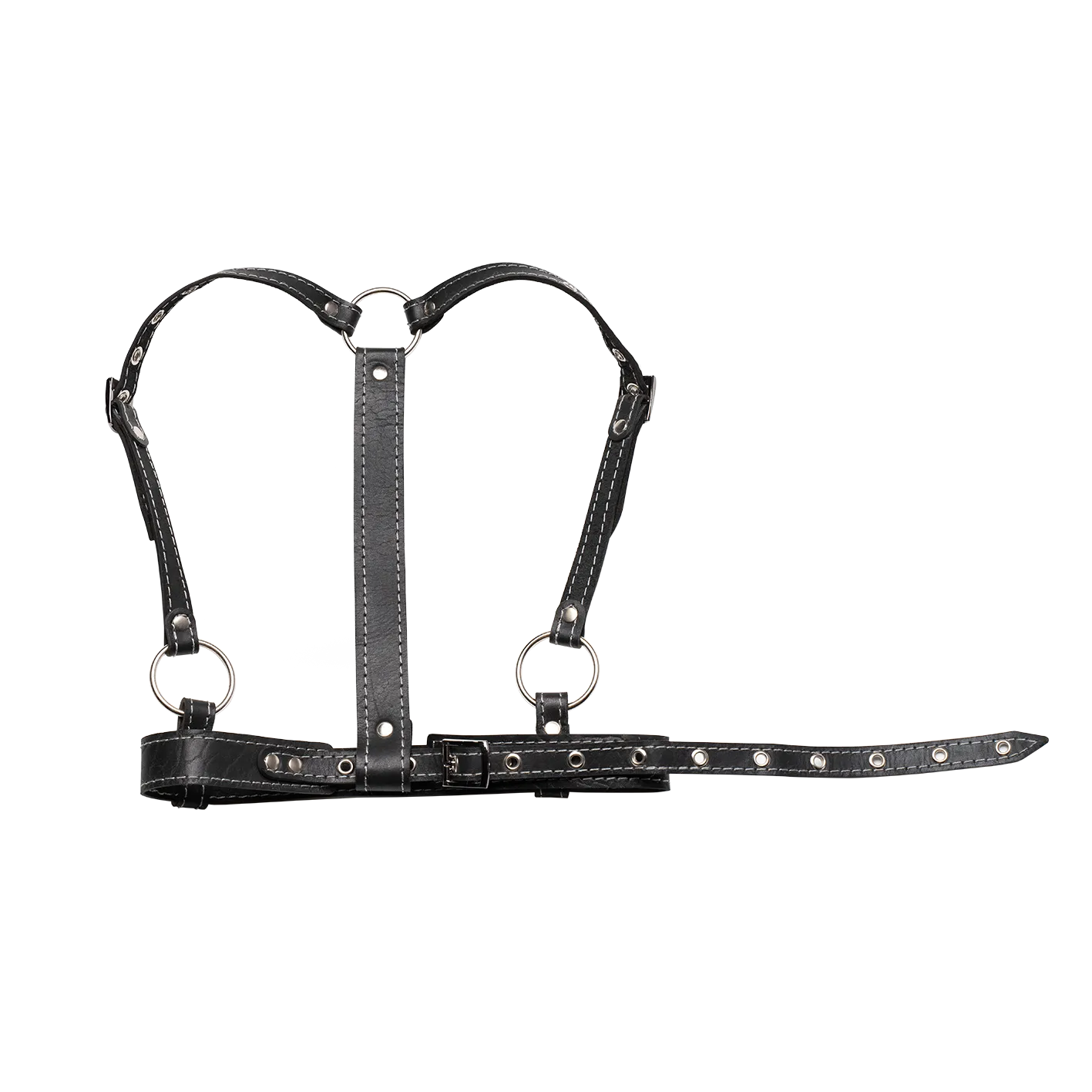 Одежда бренда Pink Rabbit в Воронеже