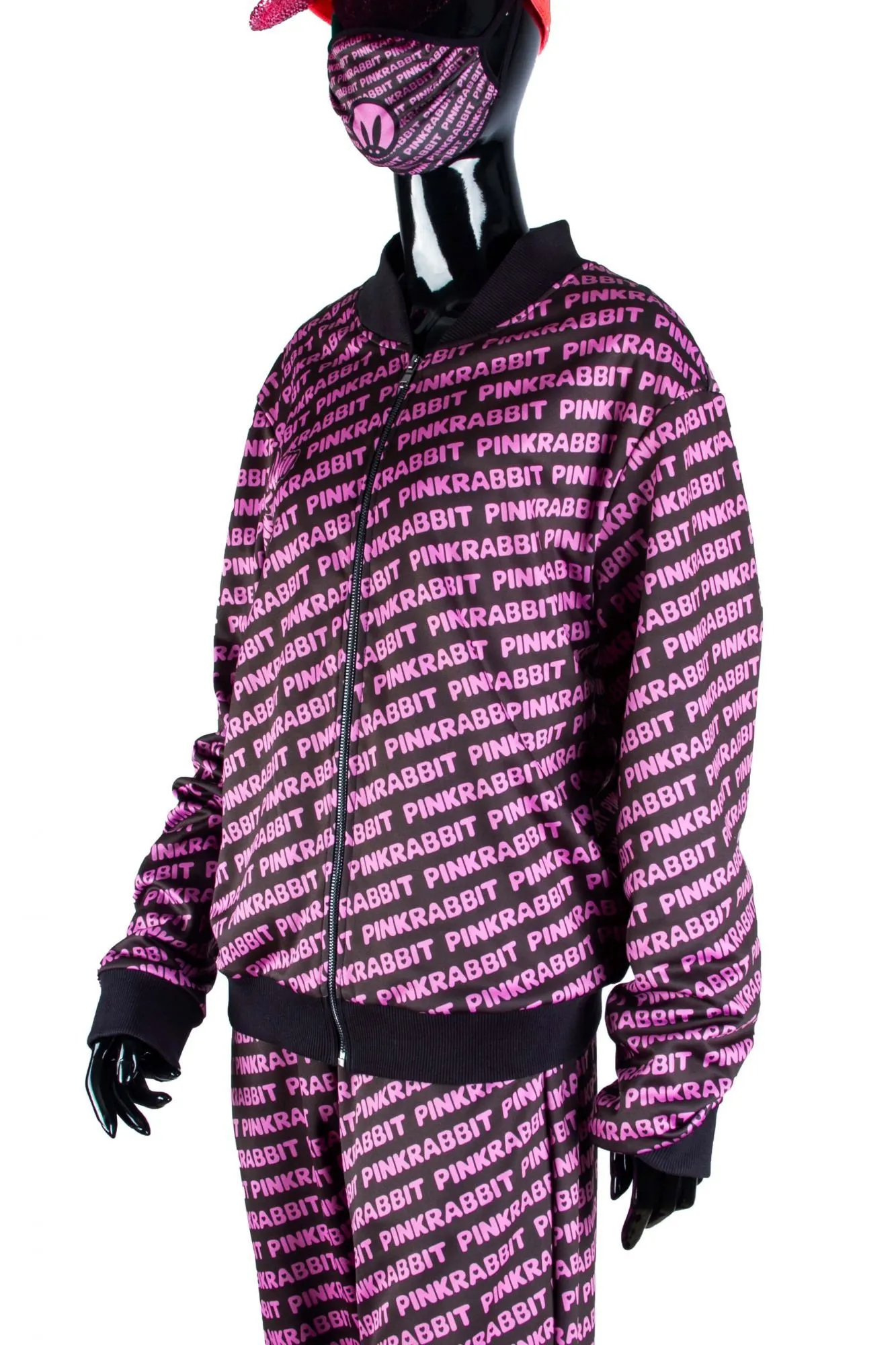 Одежда бренда Pink Rabbit в Воронеже