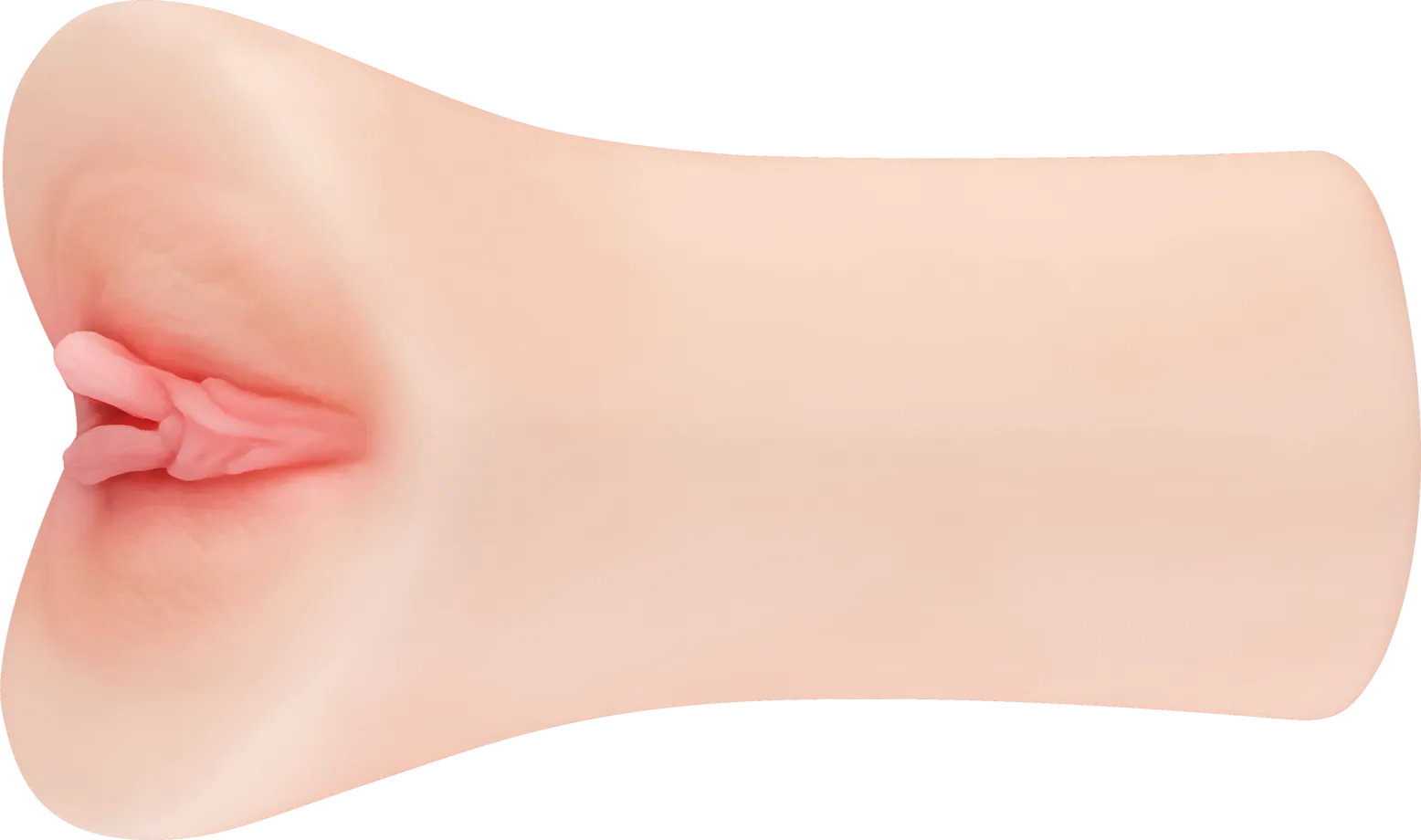 мастурбатор вагина реалистичный pink rabbit wendy, телесный в Воронеже