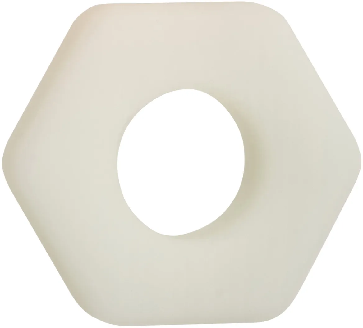 эрекционное кольцо из жидкого силикона alpha sexagon liquid silicone glow-in-the-dark в Воронеже