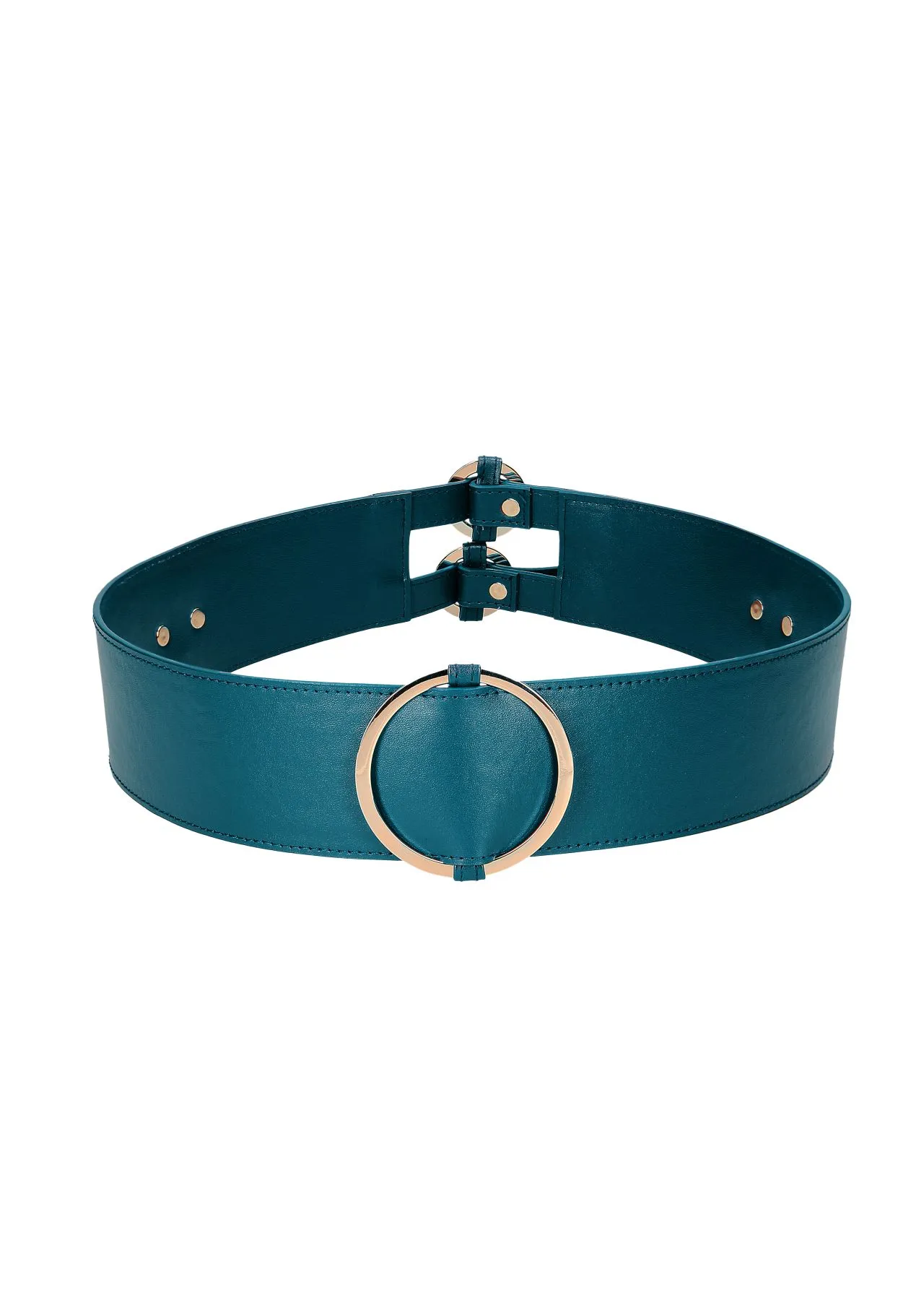 ремень ouch halo - waist belt (l/xl) в Воронеже