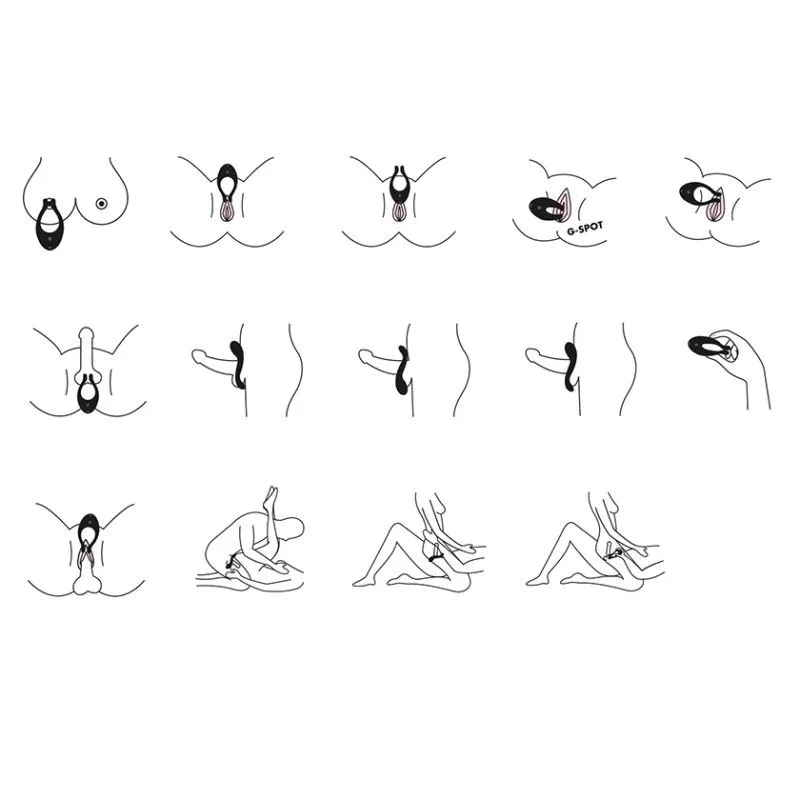 cтимулятор satisfyer endless love, голубой в Воронеже