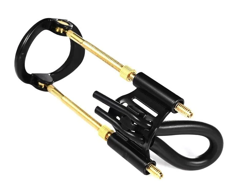 экстендер pinkrabbit max fit, размер m в Воронеже