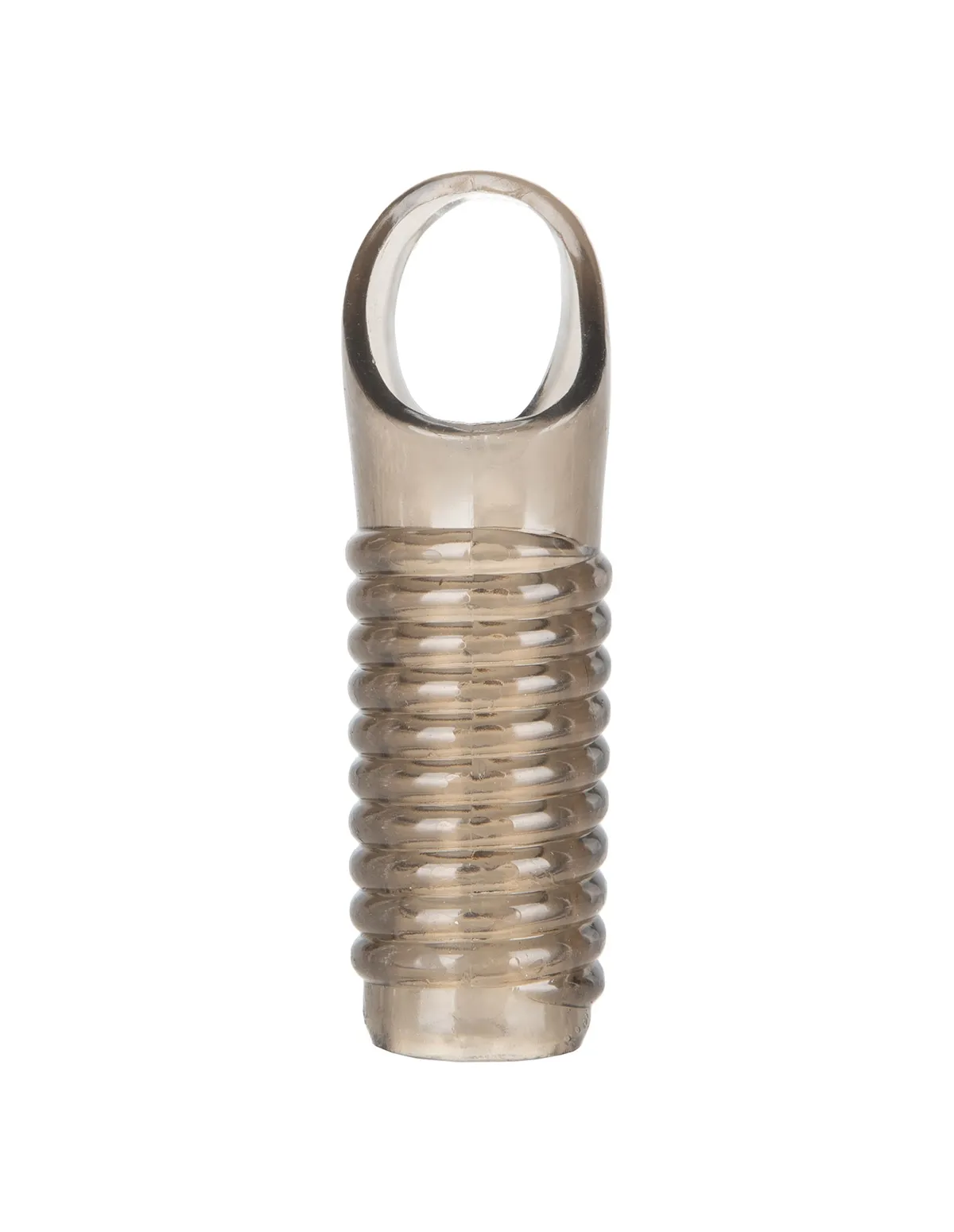 насадка на пенис stimulation enhancer™-дымчатый в Воронеже