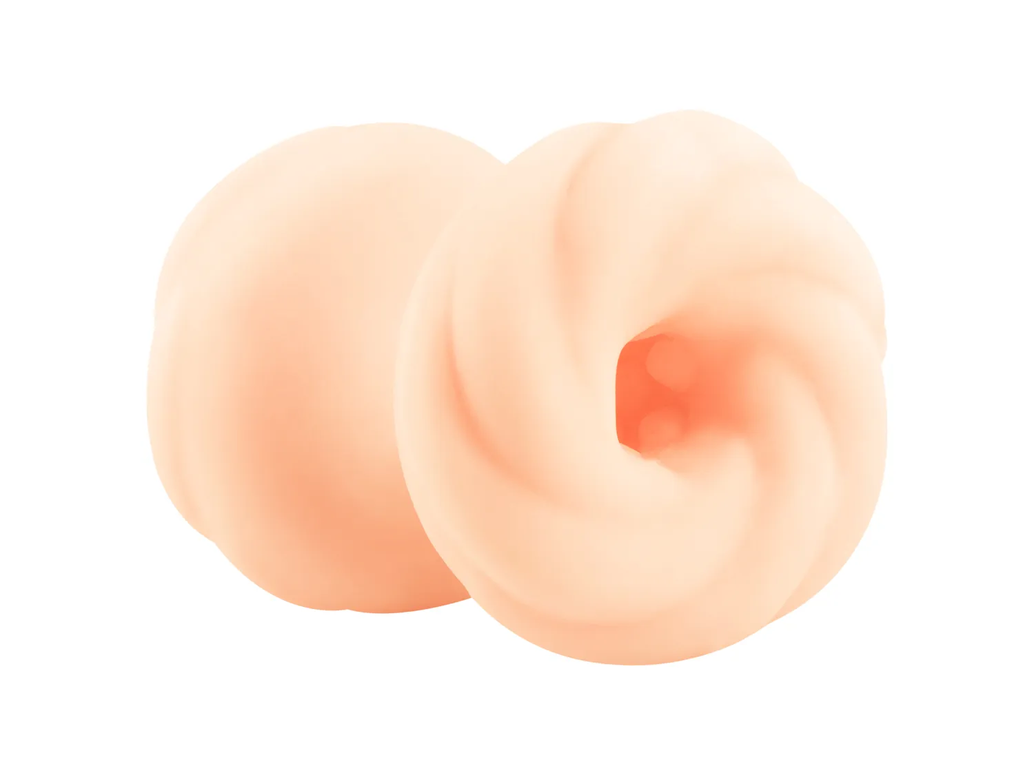 мастурбатор-стоппер homme loyal henchman flesh 7010-01lola в Воронеже